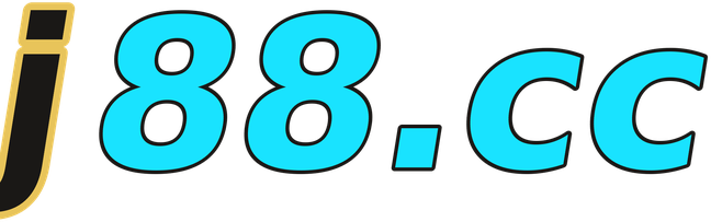 j88.cc logo
