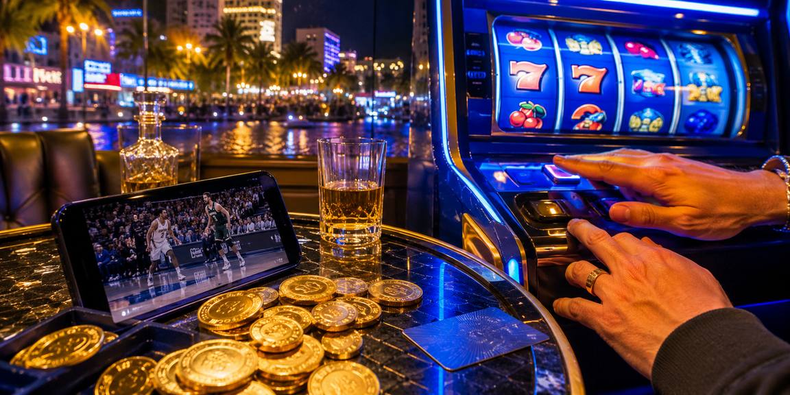j88.cc Baccarat Siêu Tốc
