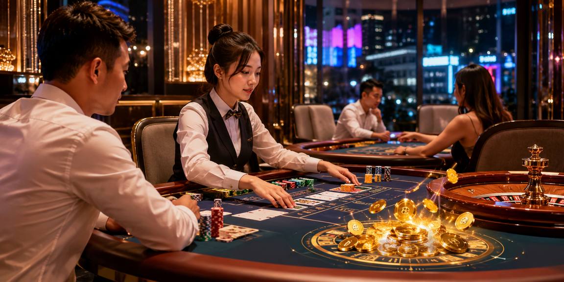 j88.cc Ưu đãi nạp lần hai