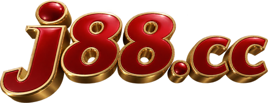 j88.cc